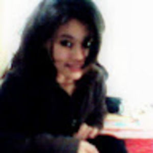 Meet your Posher, Torpakai